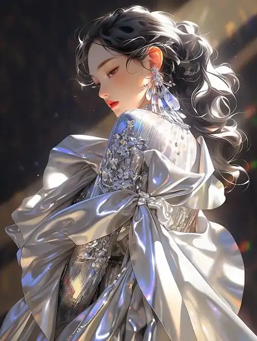 第1集