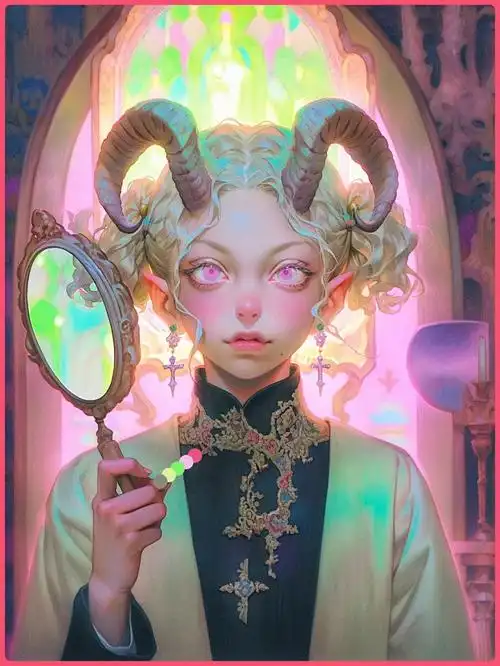 深夜食堂